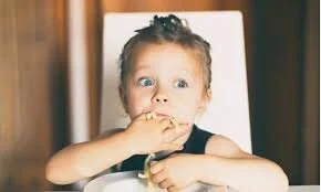 Choking risks &amp; prevention for kids 0 - 8 years…..