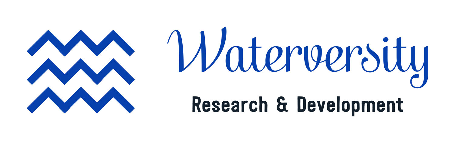 Waterversity