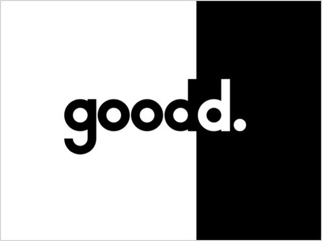 GooDD - L’avenir de l’industrie musicale est dans l’inspiration environnementale