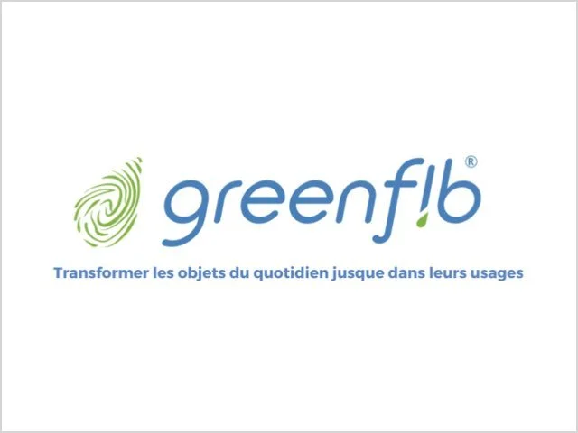 Greenfib blog - #Music4Planet : la musique au service des enjeux environnementaux