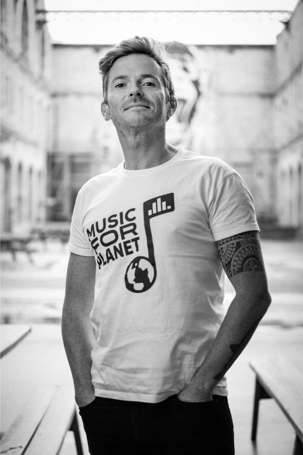 Capture d’écran 2024-05-15 à 14.11.02.png