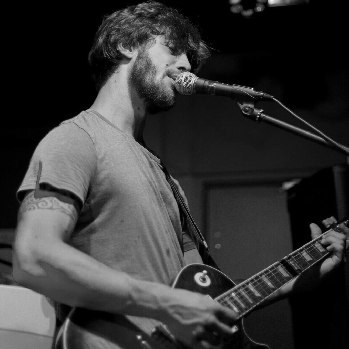 Capture d’écran 2024-05-15 à 12.07.05.png