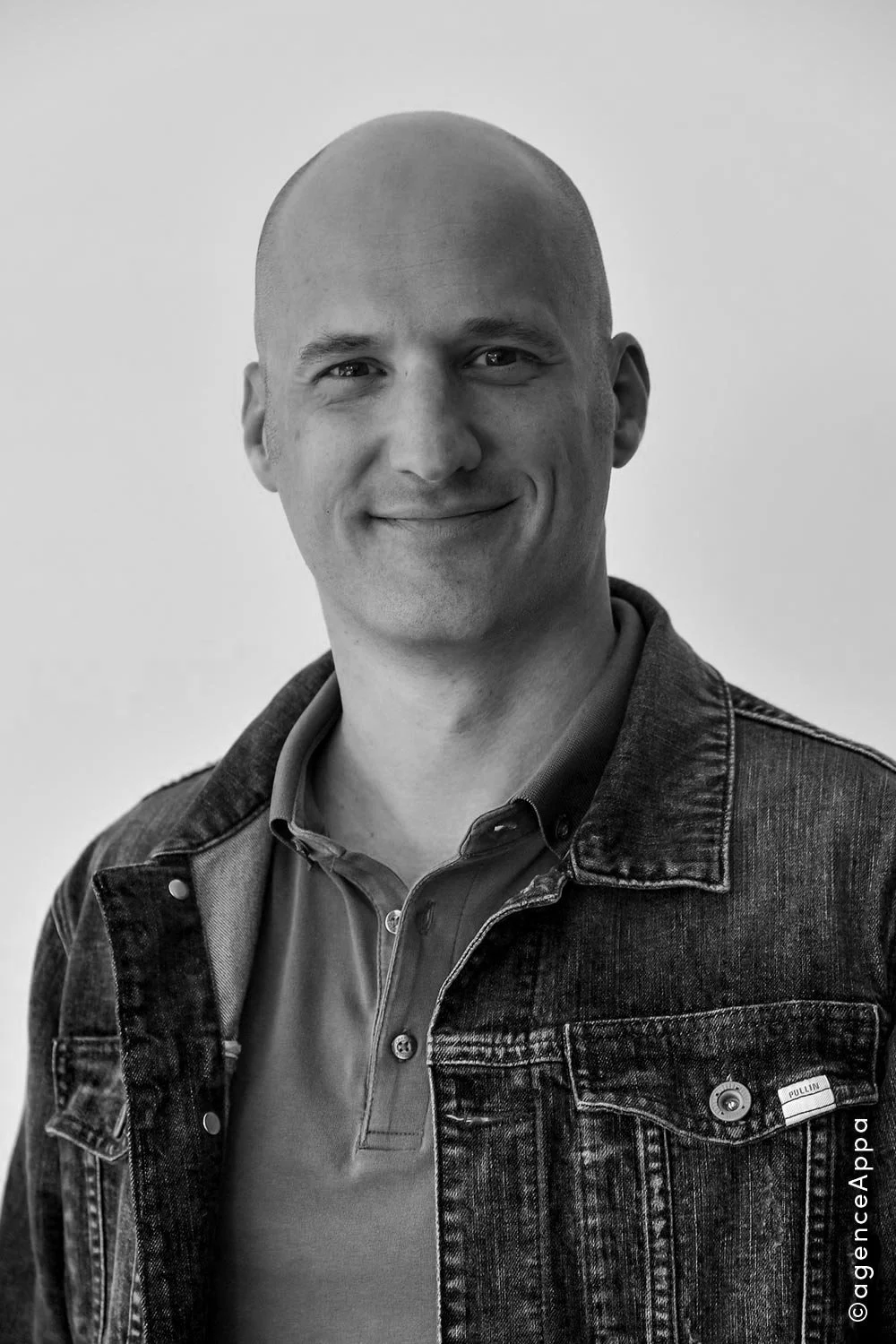 jean-yves-antigny-1.jpg