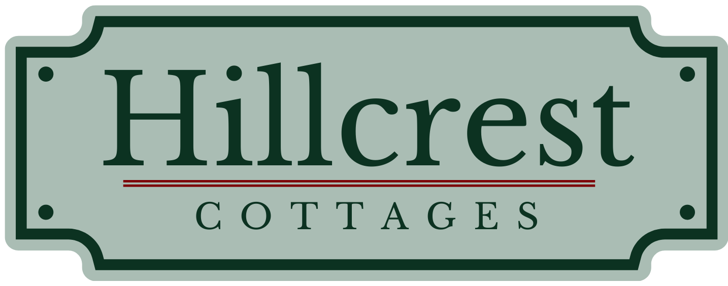 Hillcrest Cottages