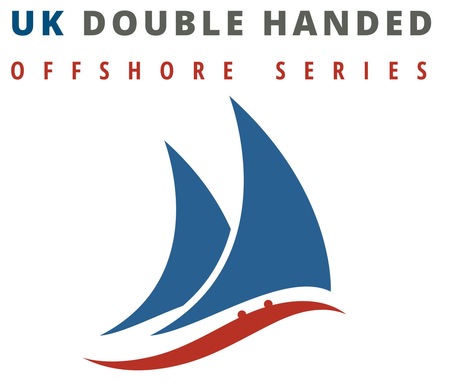 UK Double Handed Offshore Series 