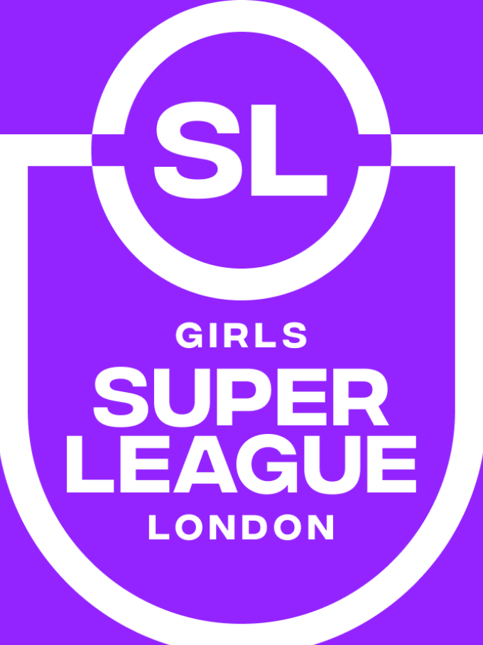 GSL Futsal U12s Deposit