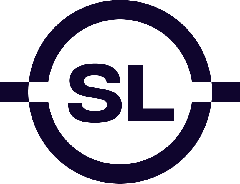 GSL North - Register your Interest for 2026/27