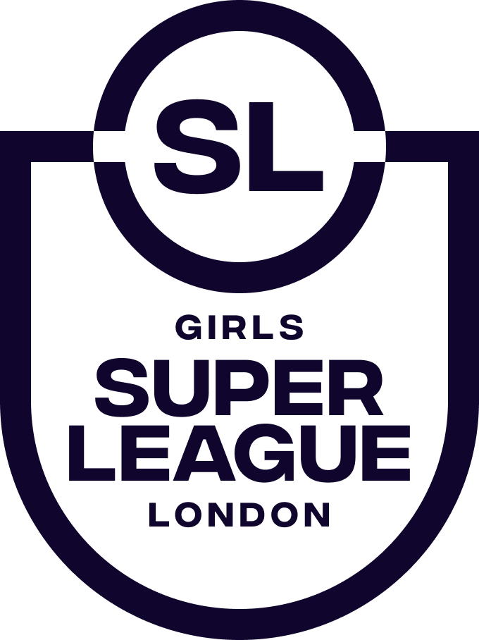 GSL West U14s Deposit
