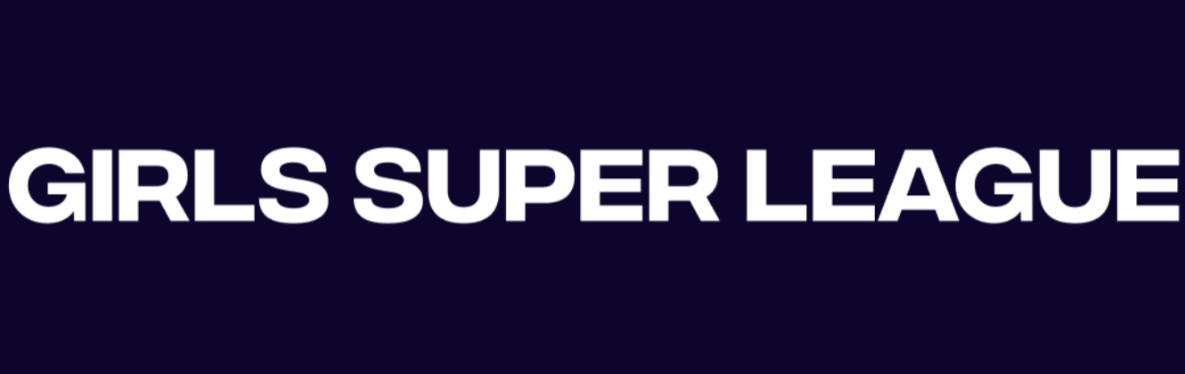 Girls Super League