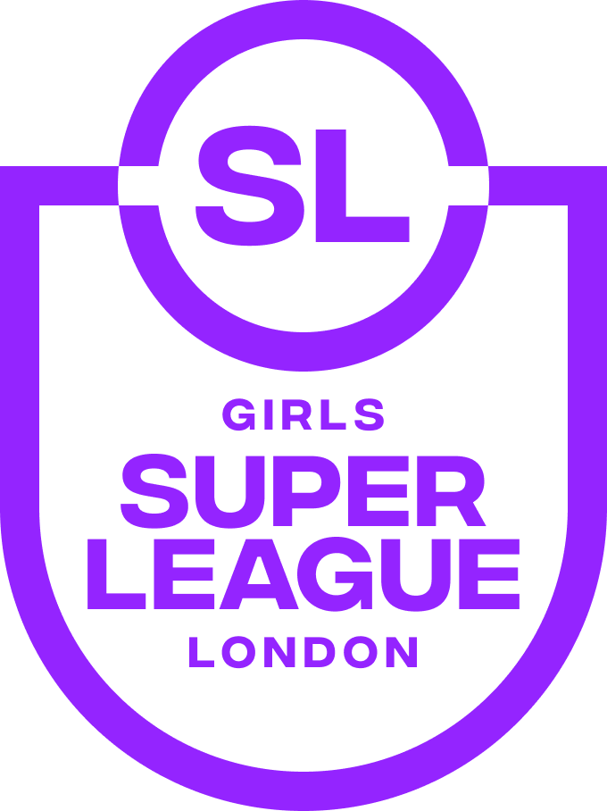 GSL-logo-purple.png