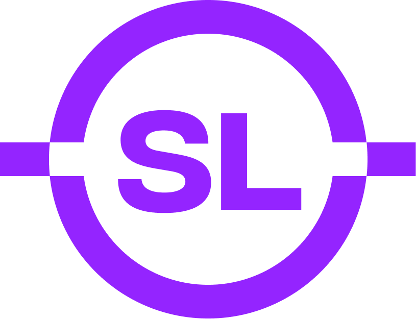 GSL NORTH 9V9 25% Financial Support