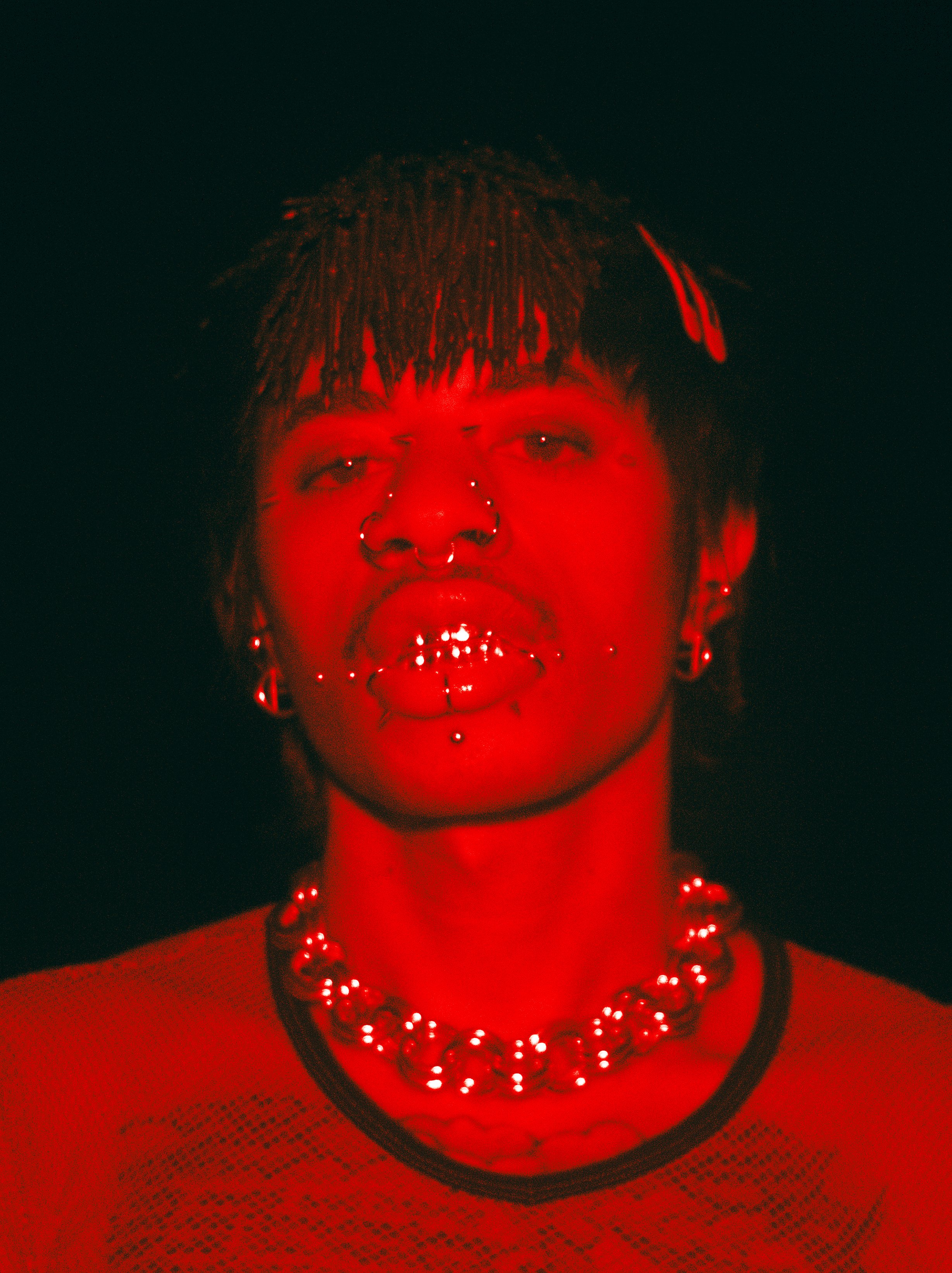 Clash magazine
