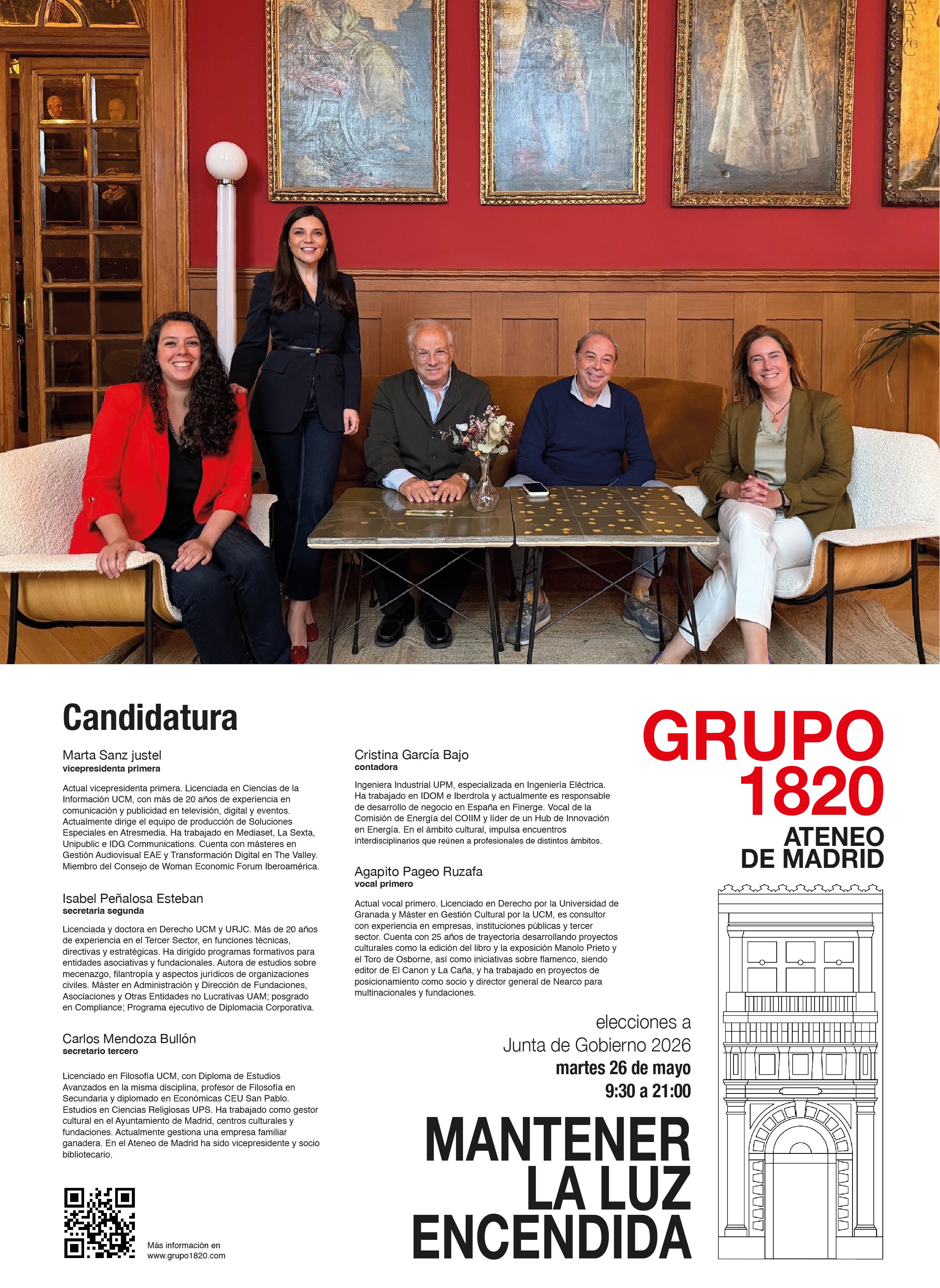 CANDIDATURA GRUPO1820.jpg