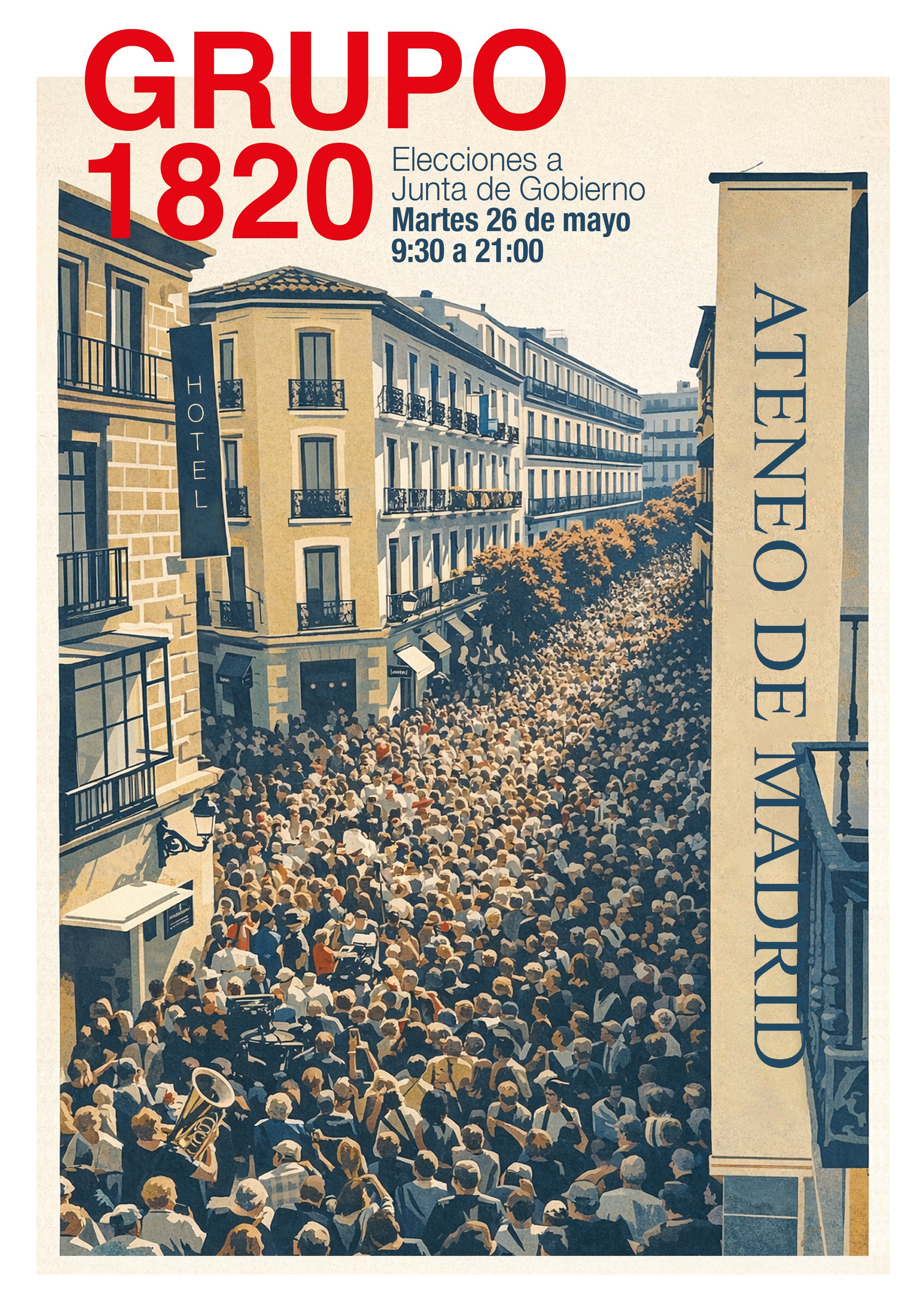 01_PORTADA.jpg
