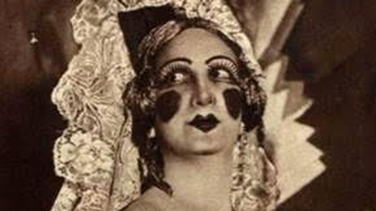 El Ateneo de Madrid prepara una lectura dramatizada 