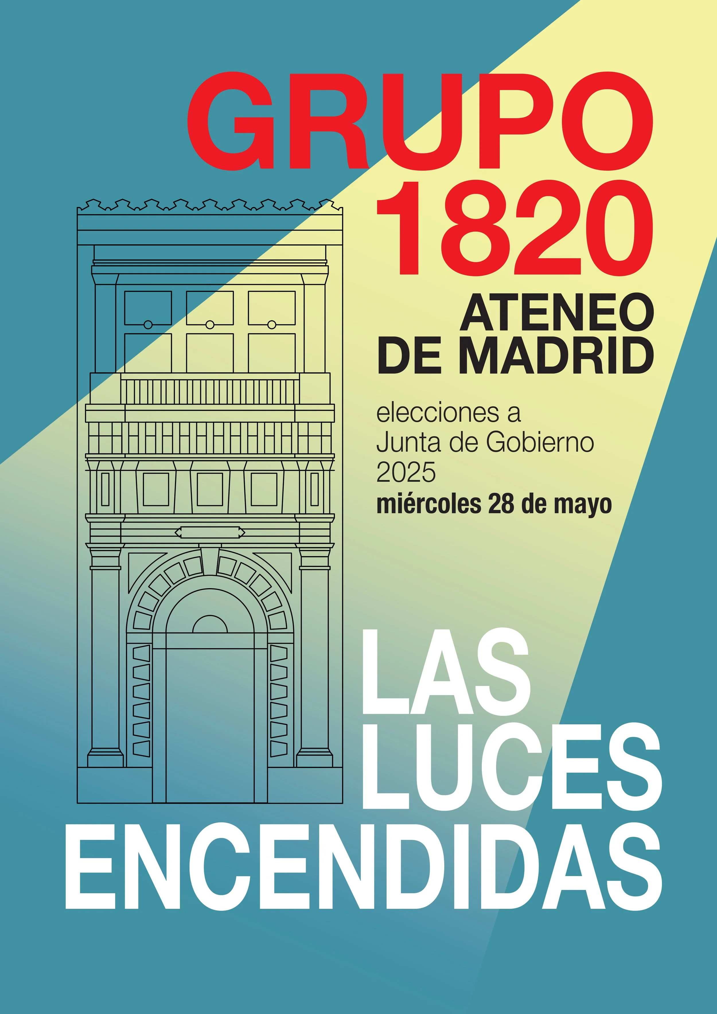 PORTADA GRUPO1820.jpg