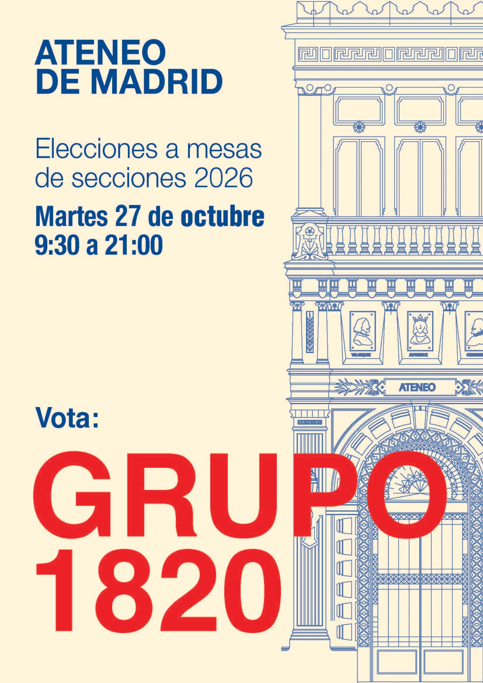 2026 CARTEL SECCIONES v01.jpg