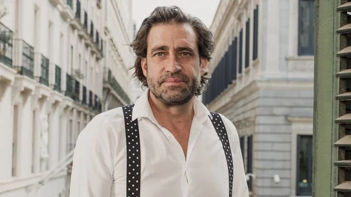 El Grupo 1820 gana las elecciones al Ateneo de Madrid y Luis Arroyo se convierte en su nuevo presidente