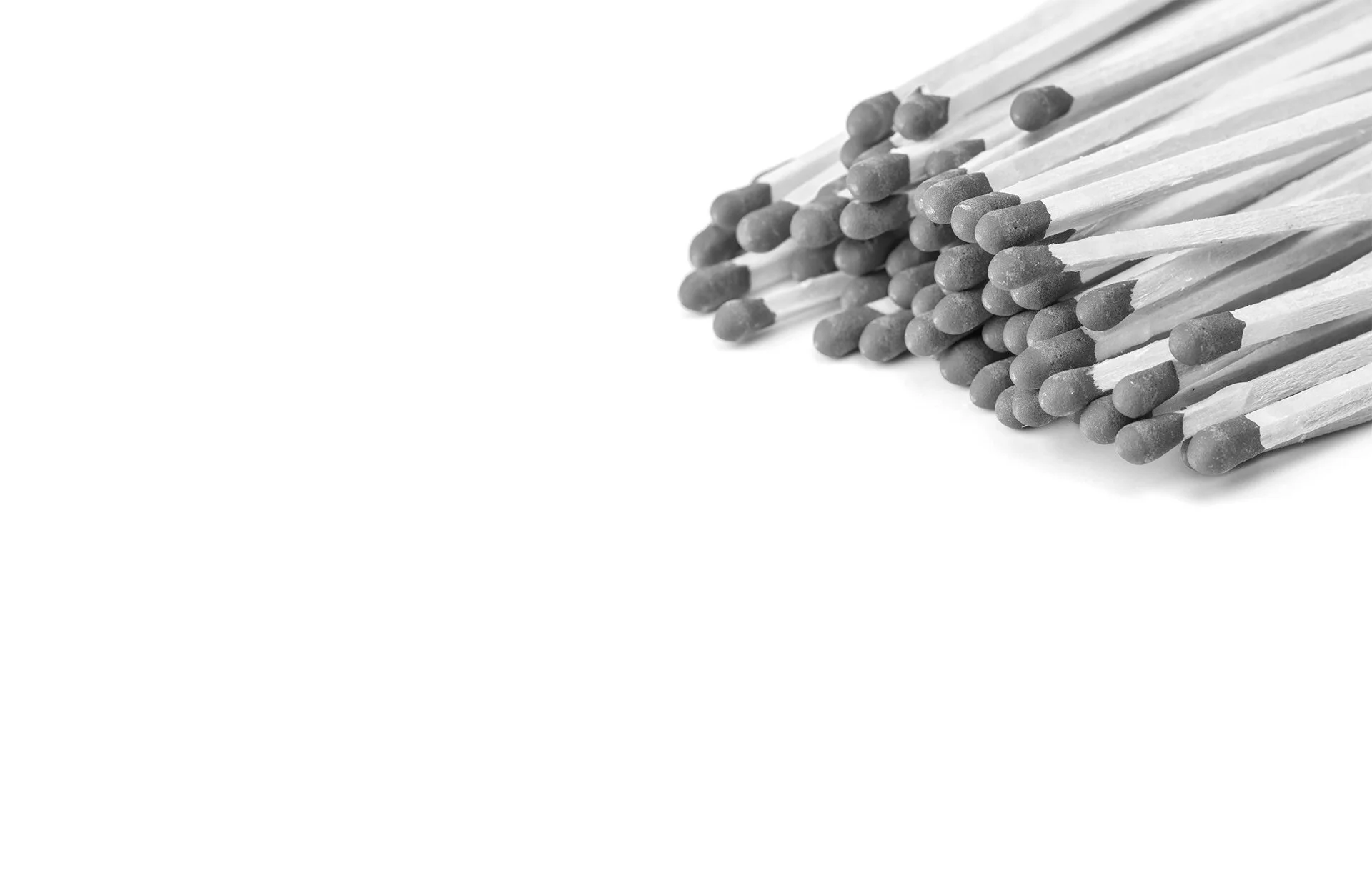Karriere bei ignition teams — Ignition ITBeratung