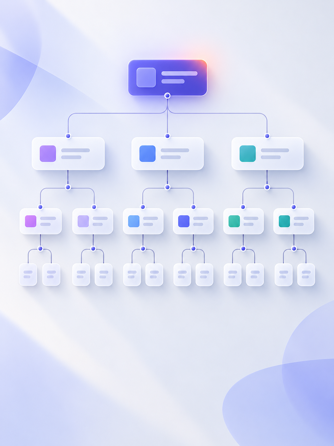 Microsoft Teams Beratung für klare Teams- und Kanalstrukturen im Unternehmen