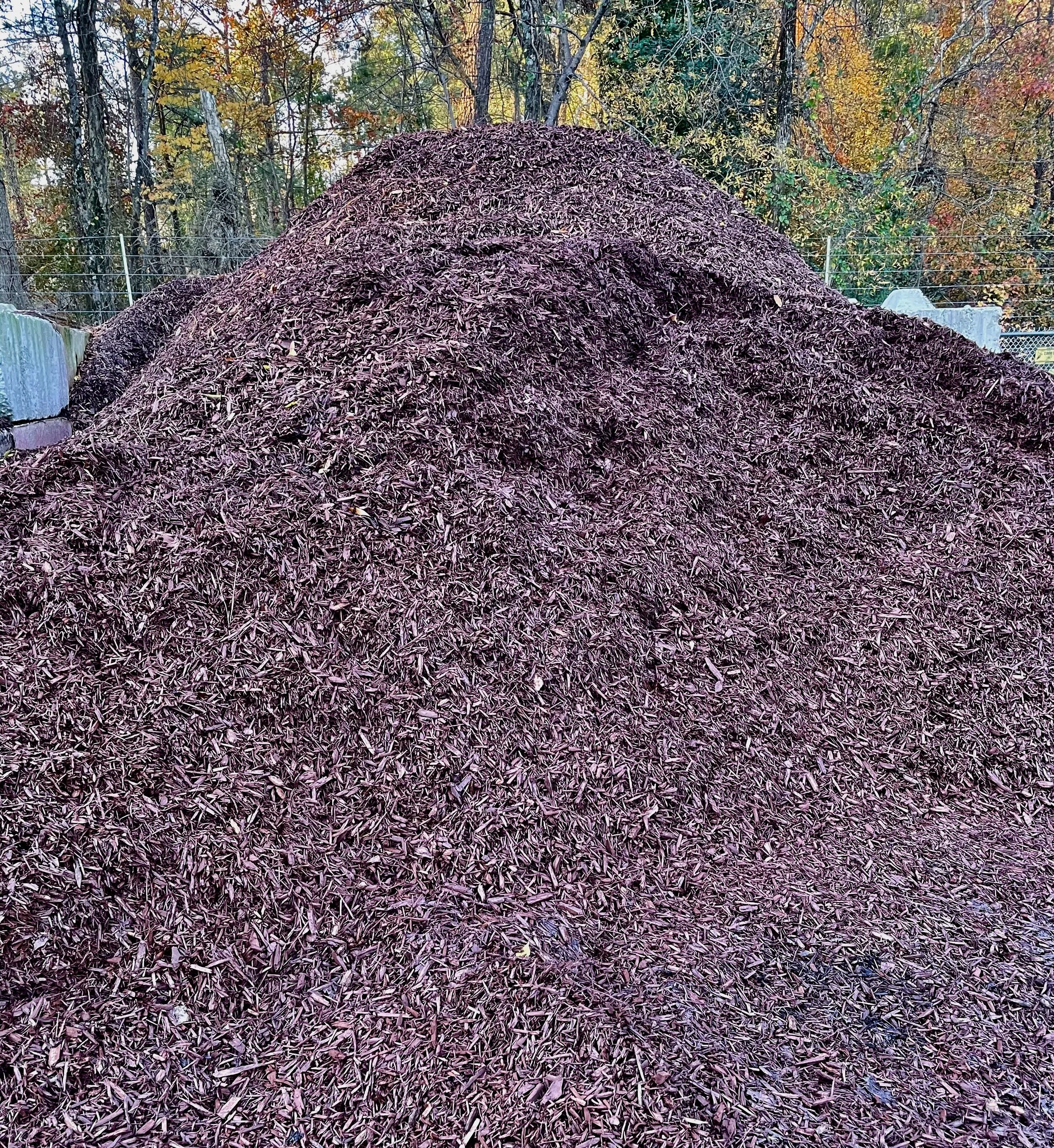 Durham Mulch Co-Designer Mulch-Durham Mulch.jpeg