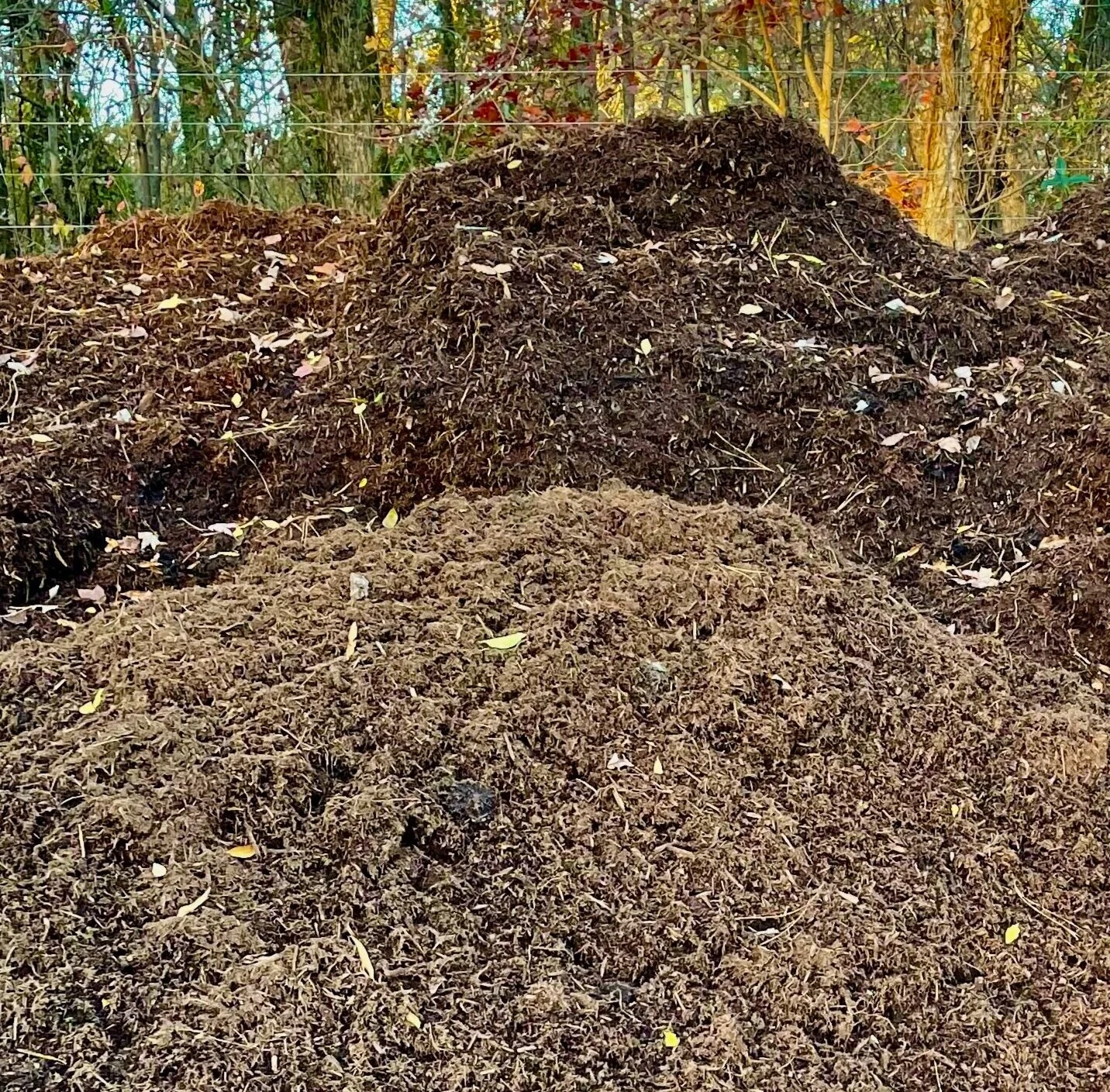 Home Durham NC Durham Mulch Co.