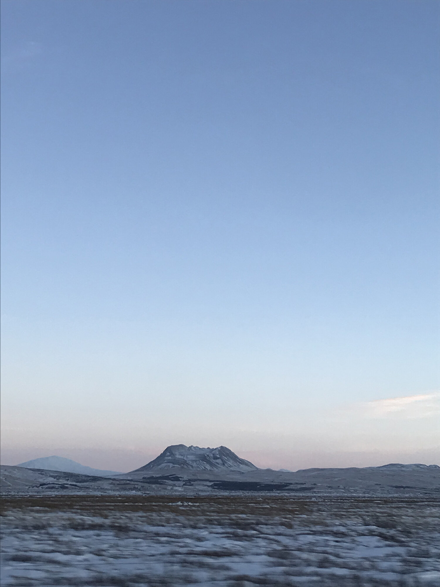 Sherrie-Leigh-Jones-Artist-Printmaker-Brighton-Winter-Iceland-Reykjavik-Mountain-Landscape.jpg