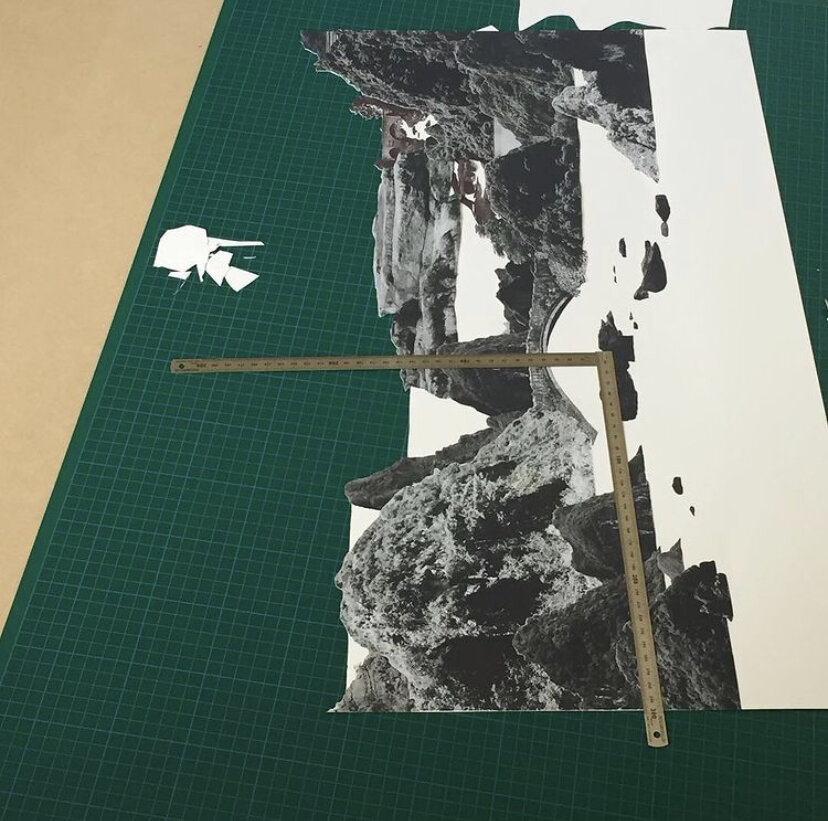 Sherrie-Leigh-Jones-Artist-Printmaker-Brighton-How-To-Cellulose-Transfer-Print-Printmaking-Technique-Tutorial-.jpg