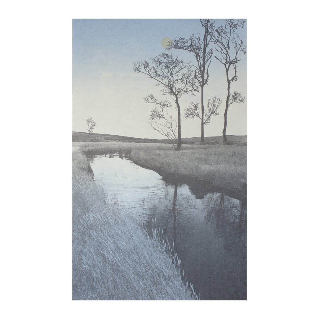 Sherrie-Leigh-Jones-Artist-Printmaker-Brighton-River-by-Moonlight-after-Koho-Shoda.jpg
