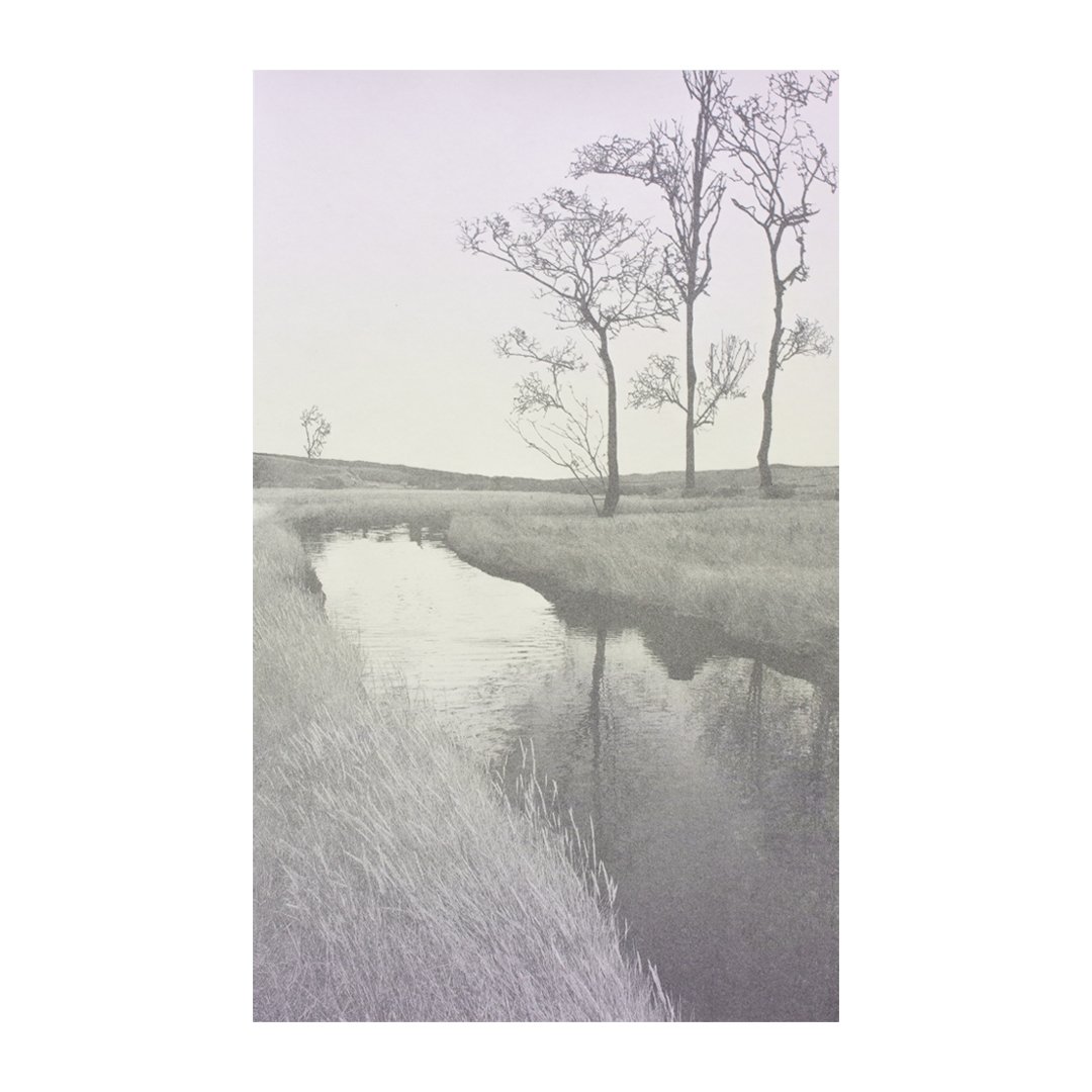 Sherrie-Leigh-Jones-Artist-Printmaker-Brighton-River-by-Dawn-after-Koho-Shoda.jpg