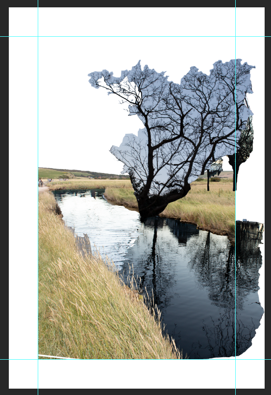 Sherrie-Leigh-Jones-Artist-Printmaker-Brighton-Photoshop-Collage-Process.png