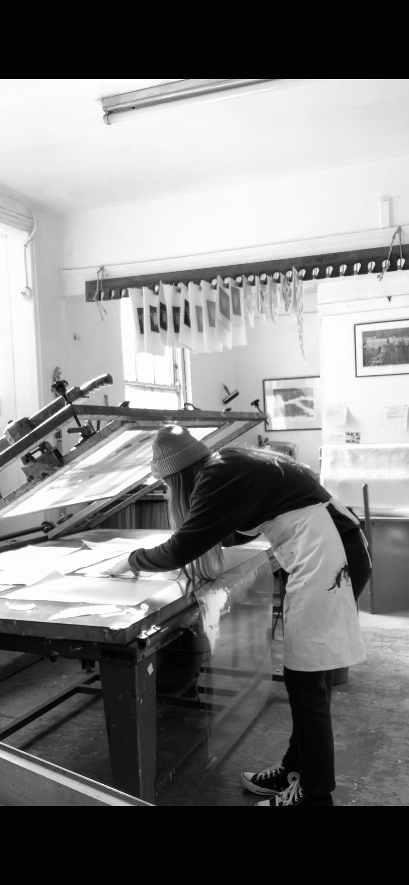 Sherrie-Leigh-Jones-Artist-Printmaker-Brighton-North-Star-Studios.jpg