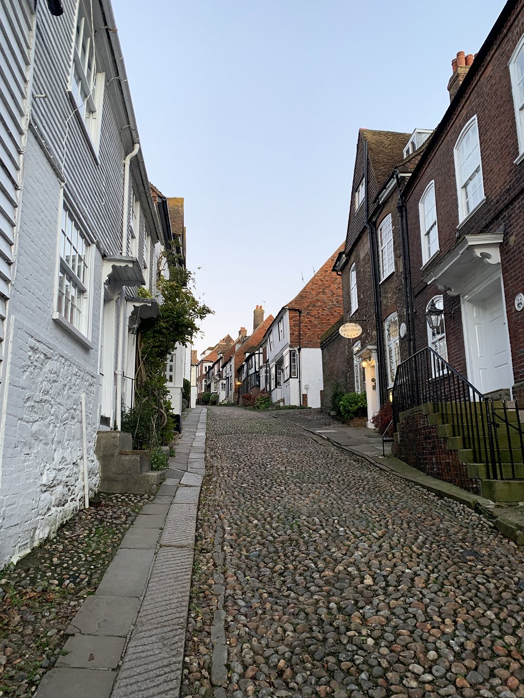 Sherrie-Leigh-Jones-Rye-East-Sussex-Quaint-Cobbled-Streets.jpg
