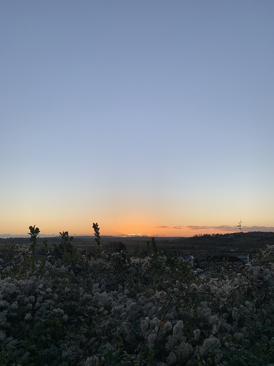 Sherrie-Leigh-Jones-48-Hours-in-Rye-East-Sussex-Sunset-.jpg
