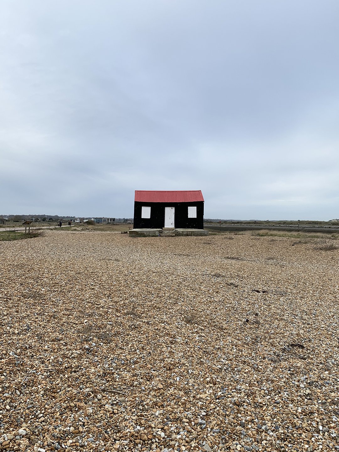 Sherrie-Leigh-Jones-Red-Roofed-Hut-Beach-Rye-Harbour-Visit.jpg