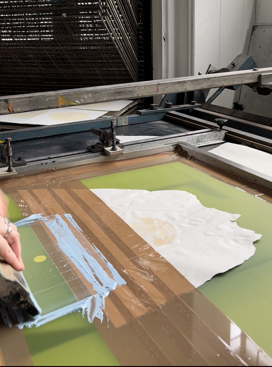 Sherrie-Leigh-Jones-Artist-Printmaker-Brighton-Screenprint-Process-Print-Studio.jpg