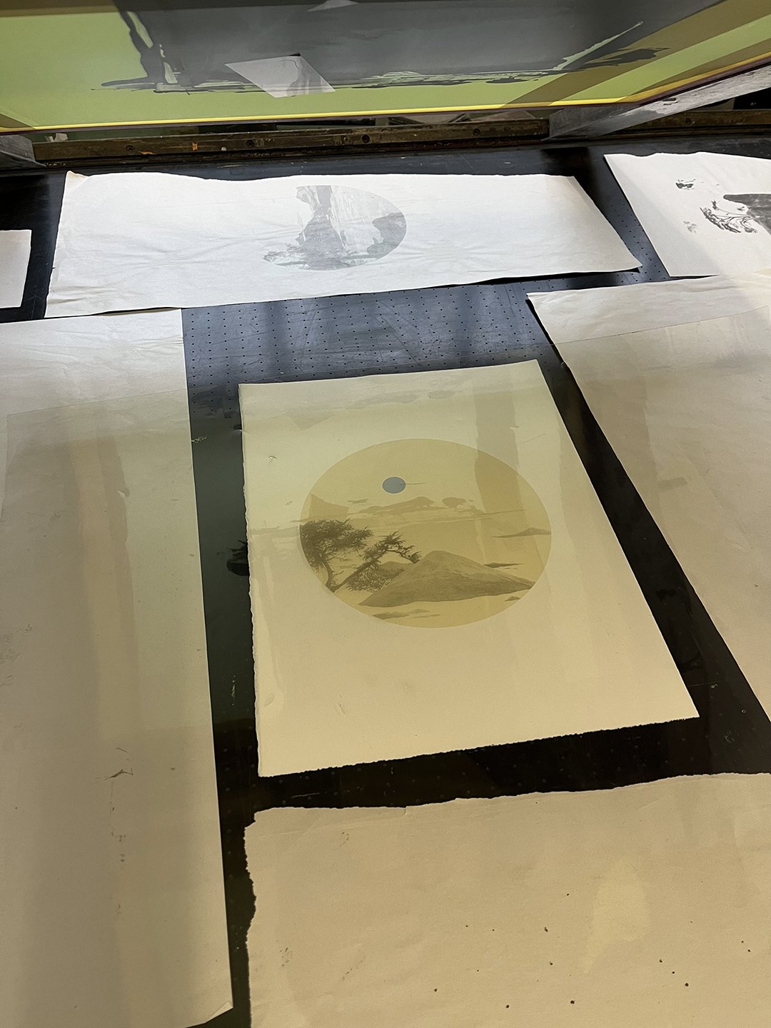 Sherrie-Leigh-Jones-Artist-Printmaker-Brighton-Screenprinting-Process.jpg