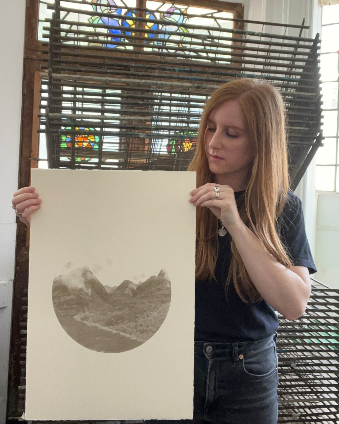 Sherrie-Leigh-Jones-Artist-Printmaker-Hand-Pulled-Landscape-Screenprint.jpg