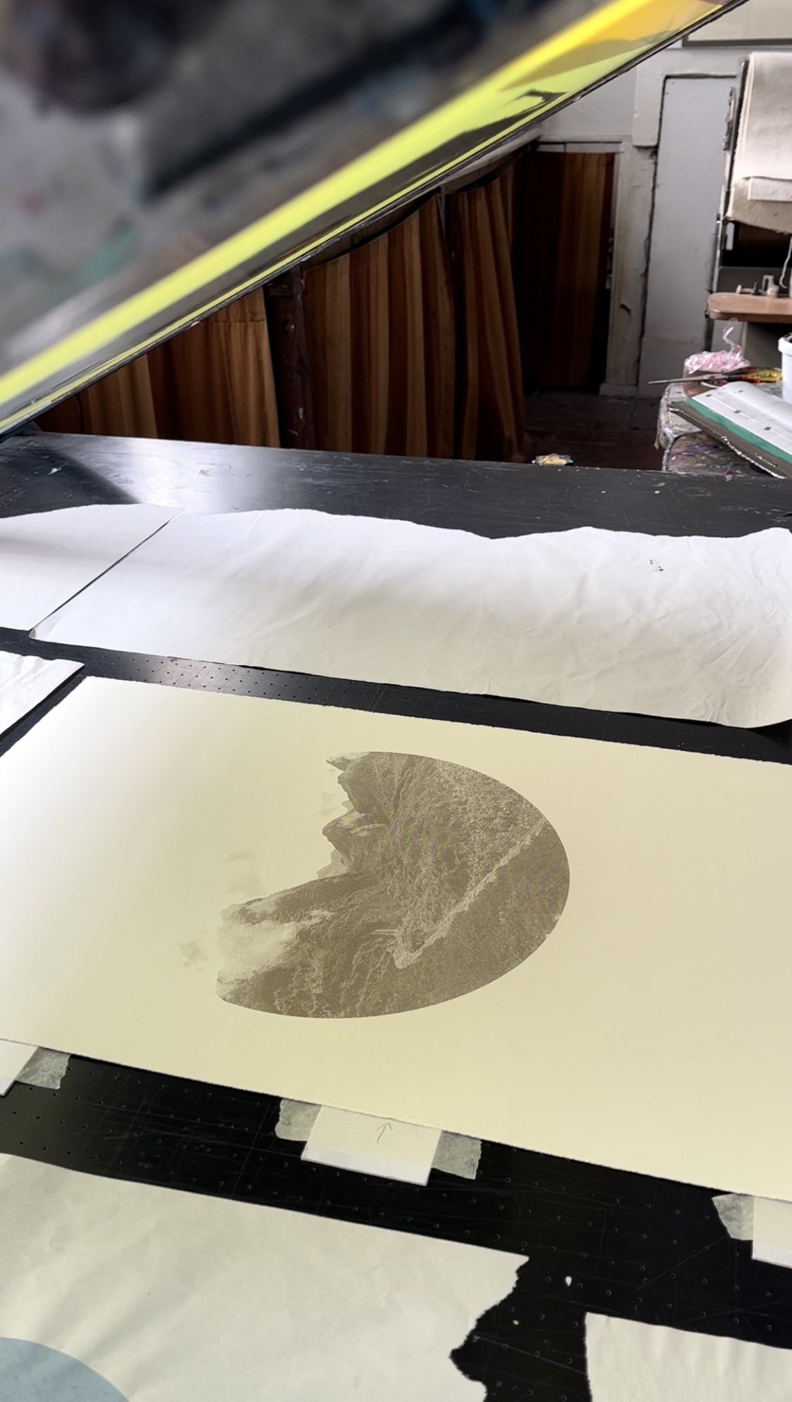 Sherrie-Leigh Jones-Screenprinting-Process-Hand-Pulled.jpg