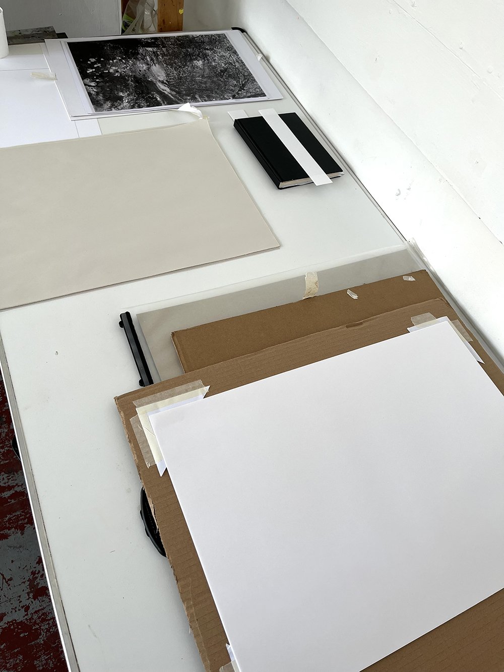 Sherrie-Leigh-Jones-Artist-Printmaker-Screenprint-Process.jpg