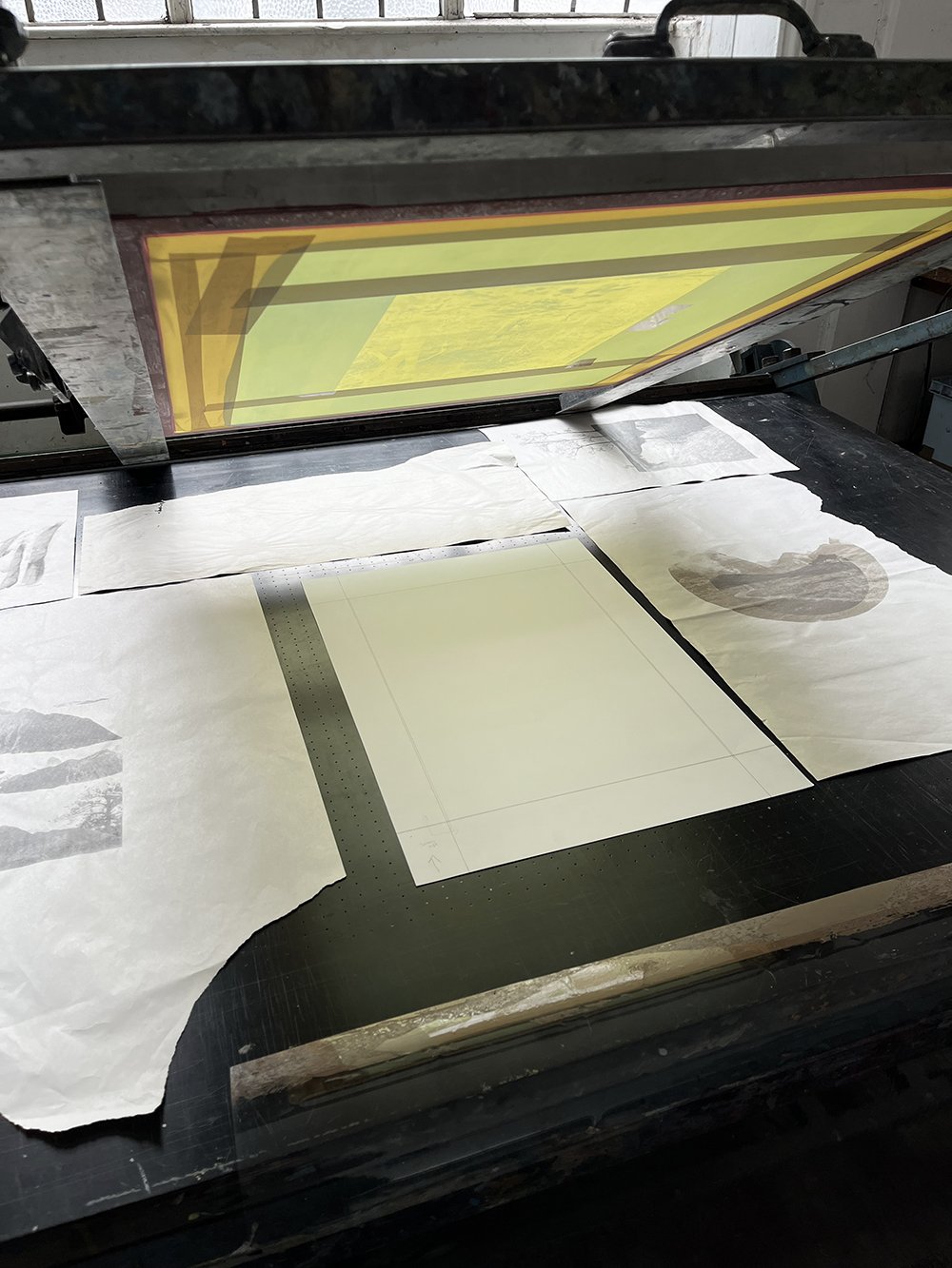 Sherrie-Leigh-Jones-Artist-Printmaker-Brighton-Screenprint-Registration.jpg