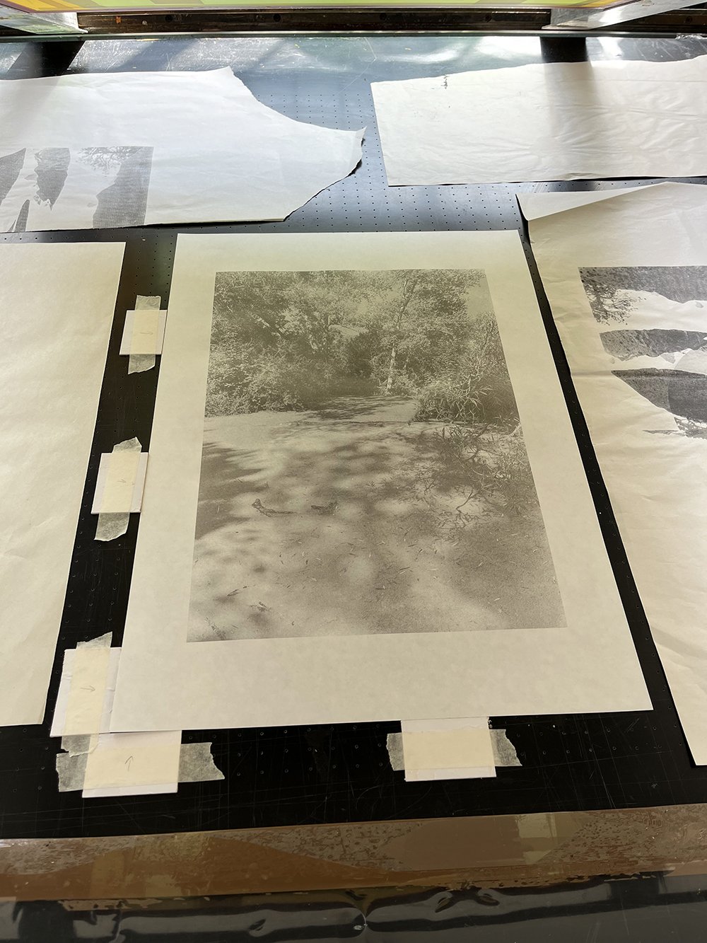 Sherrie-Leigh-Jones-How-To-Register-Screenprints-Printmaking-Process.jpg