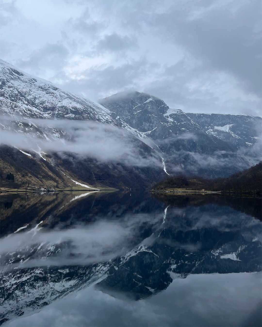 Sherrie-Leigh-Jones-Norway-In-A-Nutshell-Aurlandsfjord-Winter.jpg