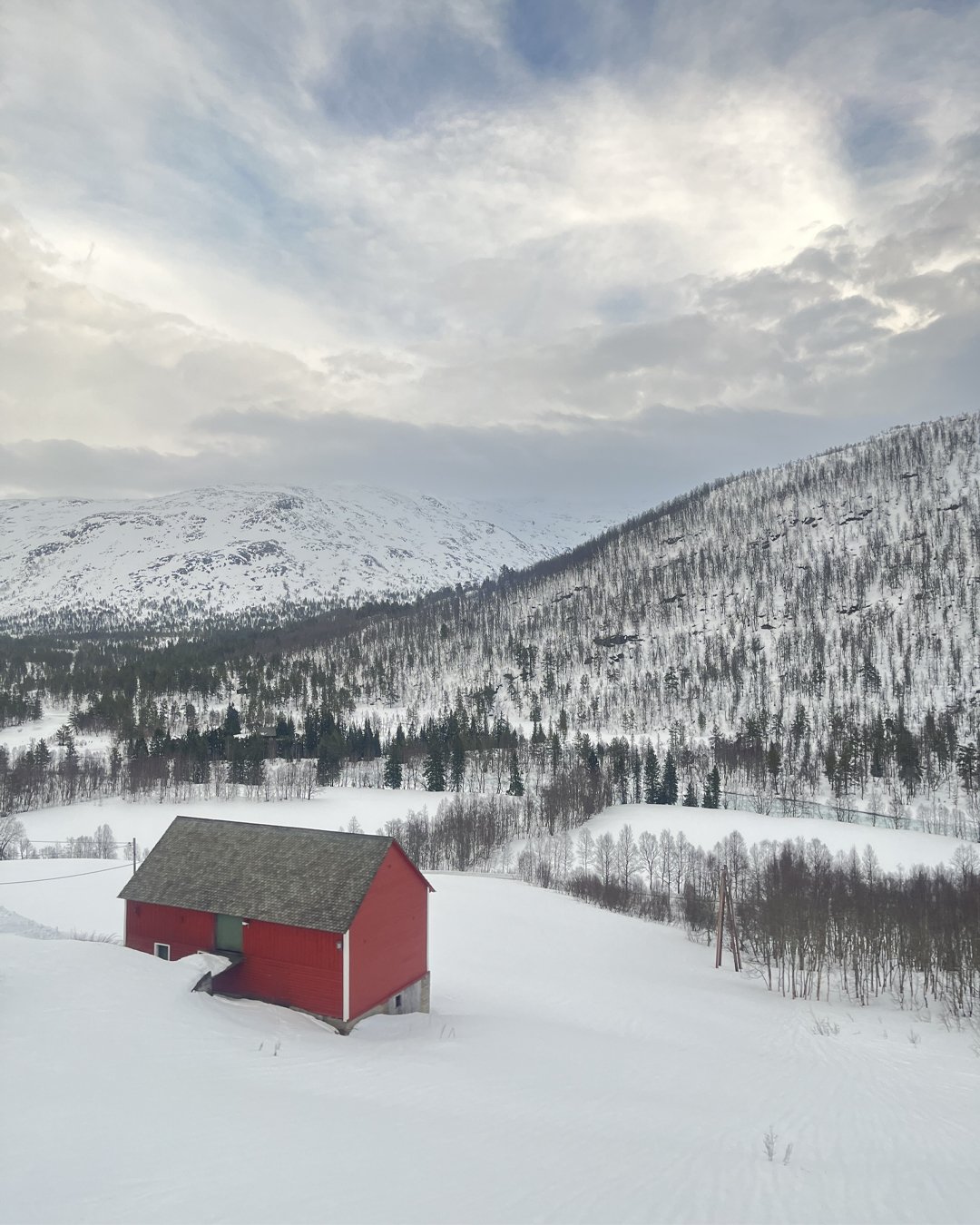 Sherrie-Leigh-Jones-Flam-Valley-Myrdal-Mountains-Norway.jpg