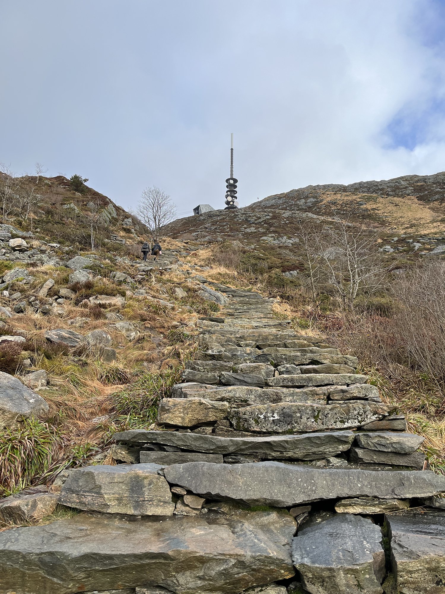 Sherrie-Leigh-Jones-TV-Tower-Sherpa-Steps-Mount-Ulriken-Bergen.jpg