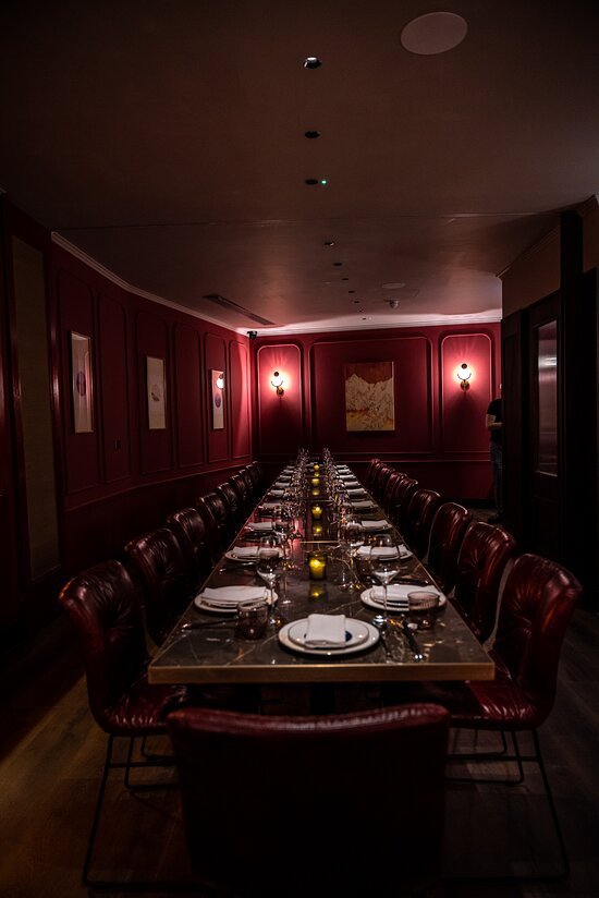 Sherrie-Leigh-Jones-Gouqi-Restaurant-London-Private-Dining-Room-Artworks.JPG