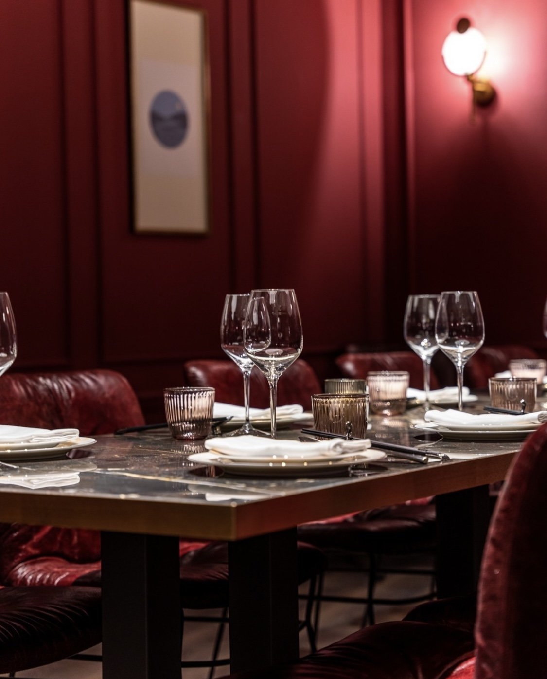 Sherrie-Leigh-Jones-Gouqi-Restaurant-London-Private-Dining-Room.jpg