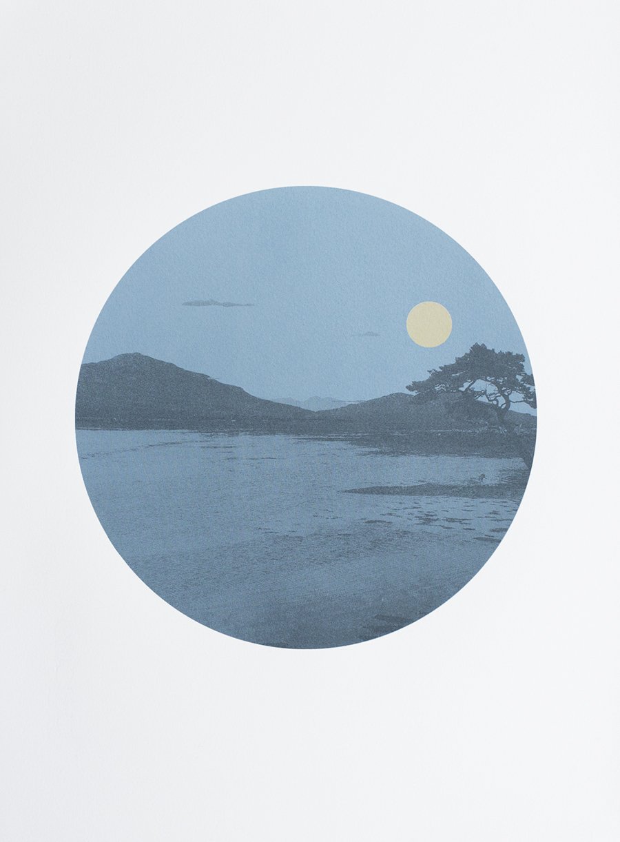 Sherrie-Leigh-Jones-Moon-Over-Mountains-Contemporary-Japanese-Print.jpg