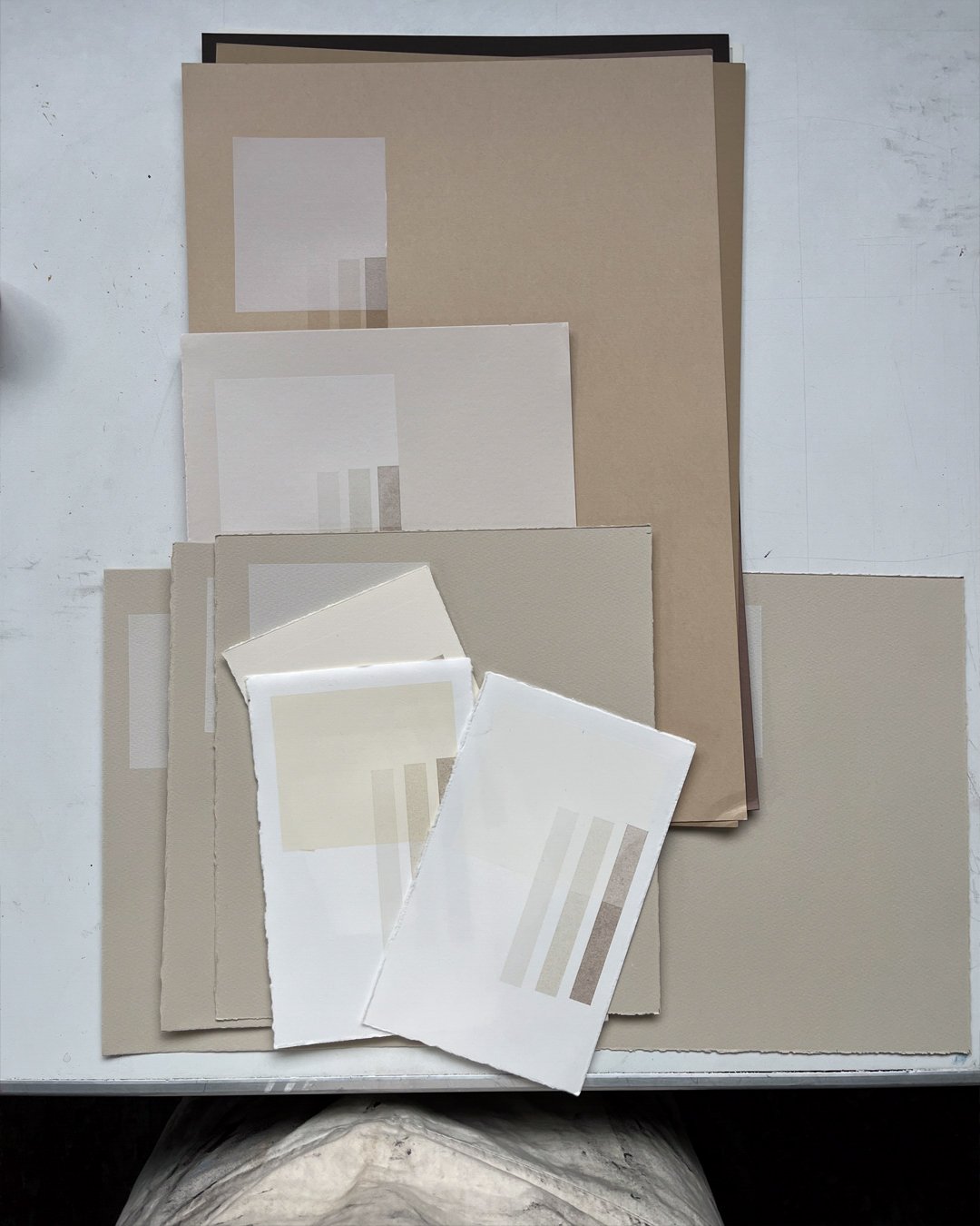 Sherrie-Leigh-Jones-Artist-Printmaker-Fine-Art-Paper-Screenprint.jpg