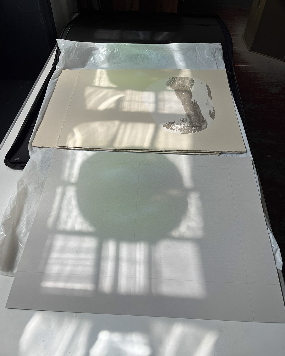 Sherrie-Leigh-Jones-Artist-Printmaker-Printmaking-Process.jpg
